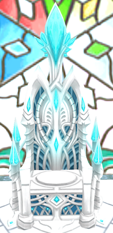 File:Throne of Fame.png