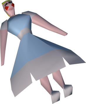 File:Toy doll detail.png