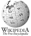 Miniatura wersji z 13:26, paź 4, 2008