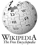 Plik:Wikipedia-logo.png