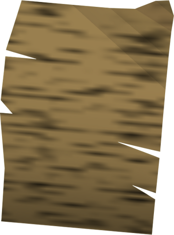 File:Bandos page 4 detail.png