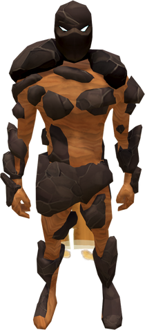 File:Beach Sand Outfit equipped.png