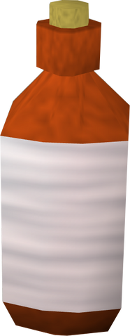 File:Bottle of wine detail.png