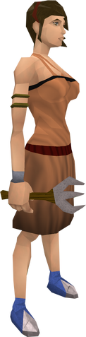File:Cattleprod equipped.png
