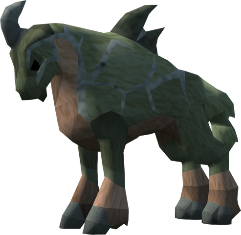 File:Clay familiar (Class 2).png