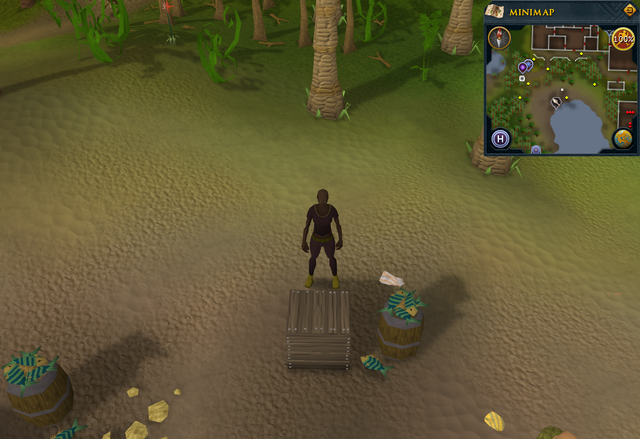 File:Cryptic clue Lubufu crate.png