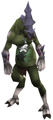File:Death esswraith.png
