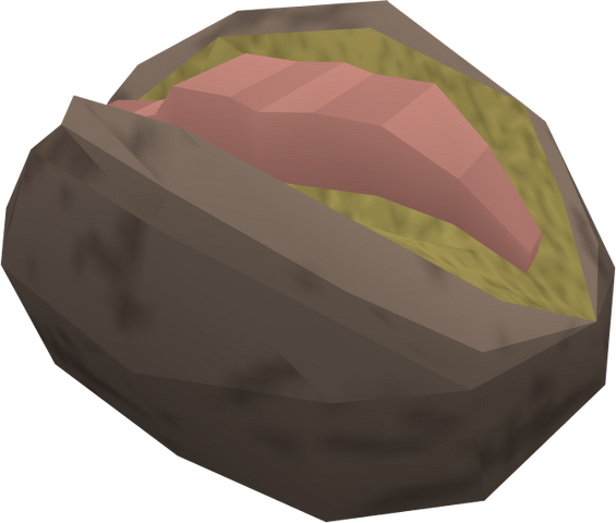 File:Fish potato.png