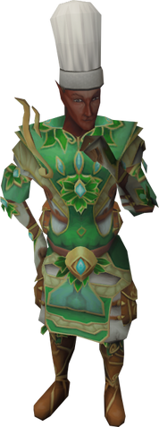 File:Gethin.png