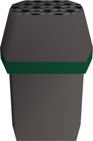 File:Gnome spice detail.png