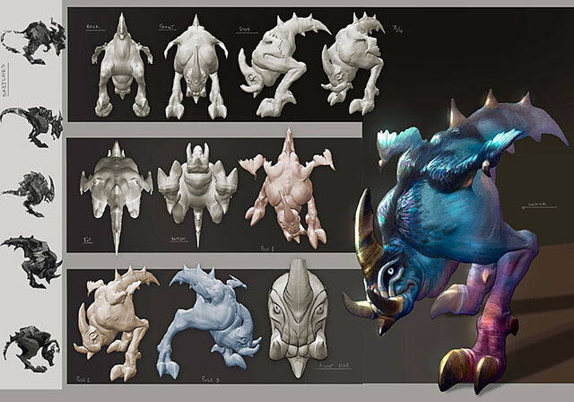 File:Gorak concept art.jpg