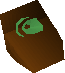 File:Guthix symbol old.png