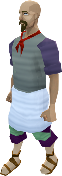 File:Jolly boar cook.png