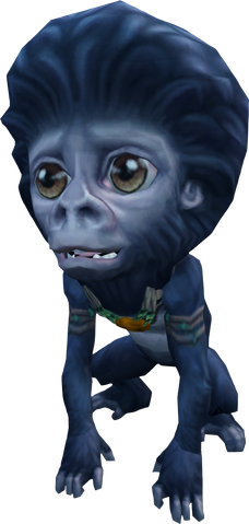 File:Jungle Gorilla (baby).png