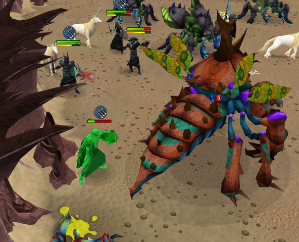 File:Kalphite King Instant Kill.png