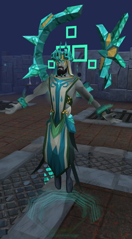 File:Legio Quartus.png