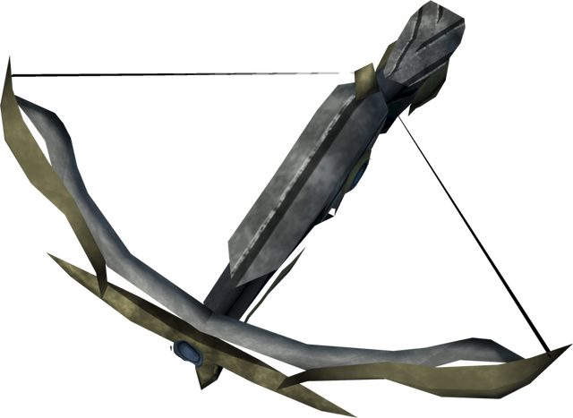 File:Lucky Armadyl crossbow detail.png