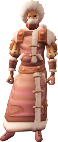 File:Mundsen.png