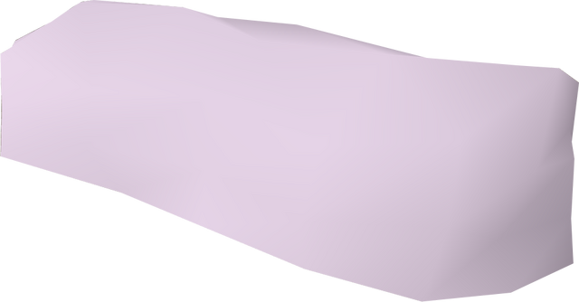 File:Quicklime detail.png