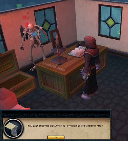 File:Retrieving the Shield of Arrav.png