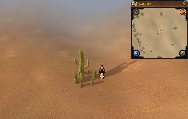File:Scan clue Kharidian Desert west of Uzer.png