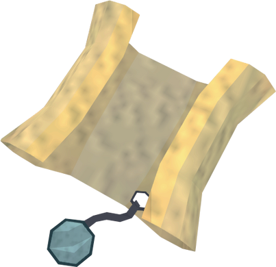 File:Scan clue detail.png
