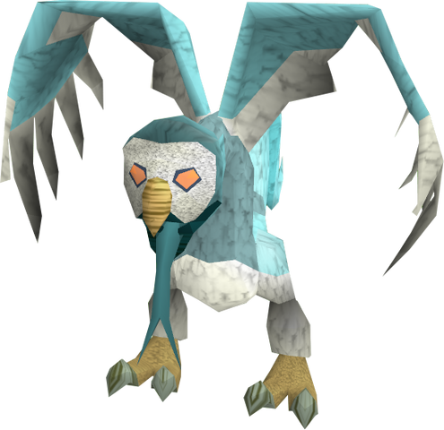 File:Spirit saratrice.png
