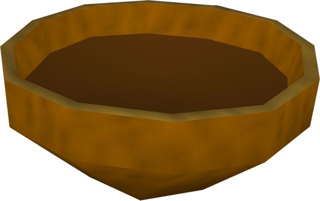 File:Stew detail.png
