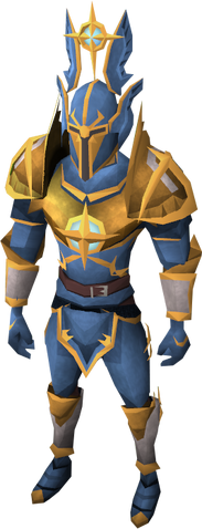 File:Templar armour equipped.png