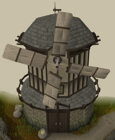 File:Windmill1 HD.png