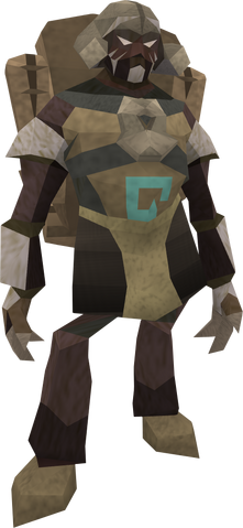 File:Wise worldbearer.png