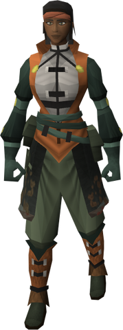 File:Ysondria.png
