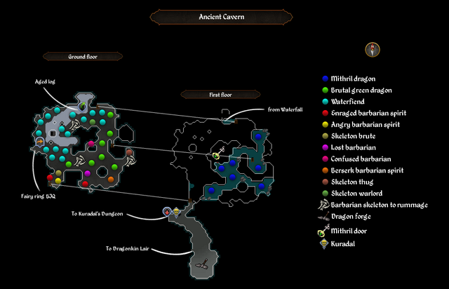 File:Ancient Cavern map.png