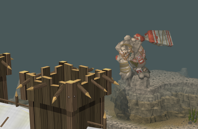 File:Anvils Arrival.png