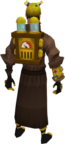 File:Beta scientist backpack equipped.png
