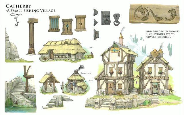 File:Catherby concept art.png