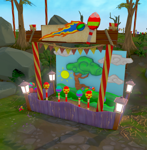 File:Easter egg shy.png