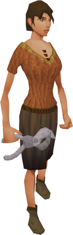 File:Fayeth.png