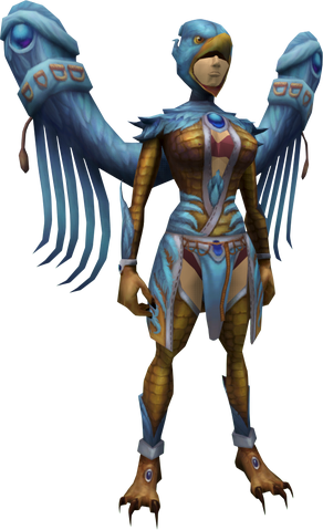 File:Griffin Outfit equipped (female).png