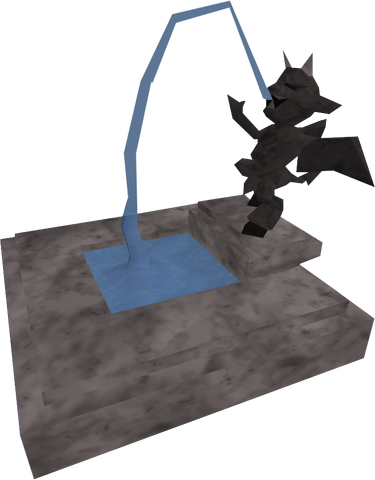 File:Imp statue built.png