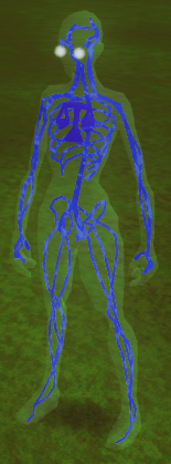 Law Ethereal set news image