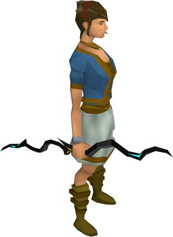 File:Lesser runic staff equipped.png