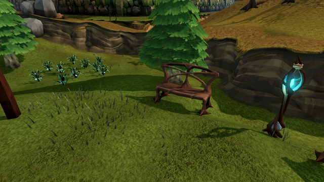 File:Lletya Flax.png