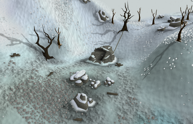 File:Mahjarrat cave entrance.png