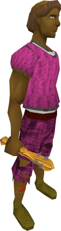 File:Maple blackjack (o) equipped.png