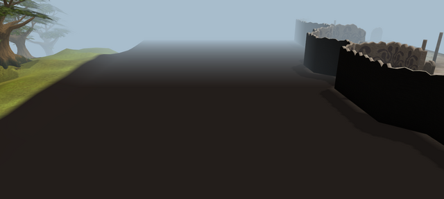 File:Mindair.png