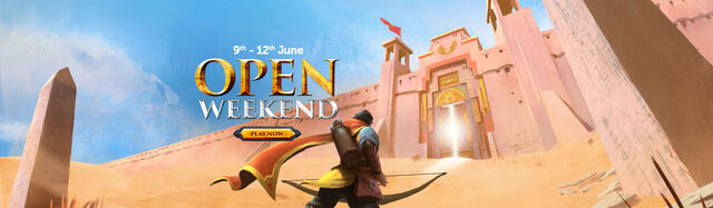 File:Open Weekend head banner.jpg