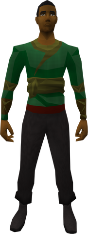File:Retro ranger gear.png
