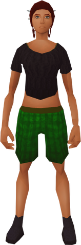 File:Retro shorts (female).png