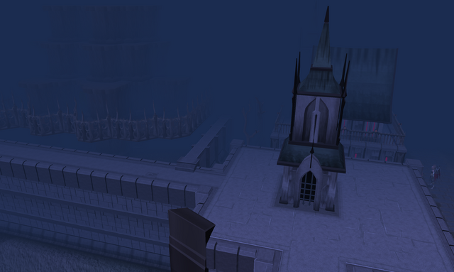 File:Safalaan's meeting point.png